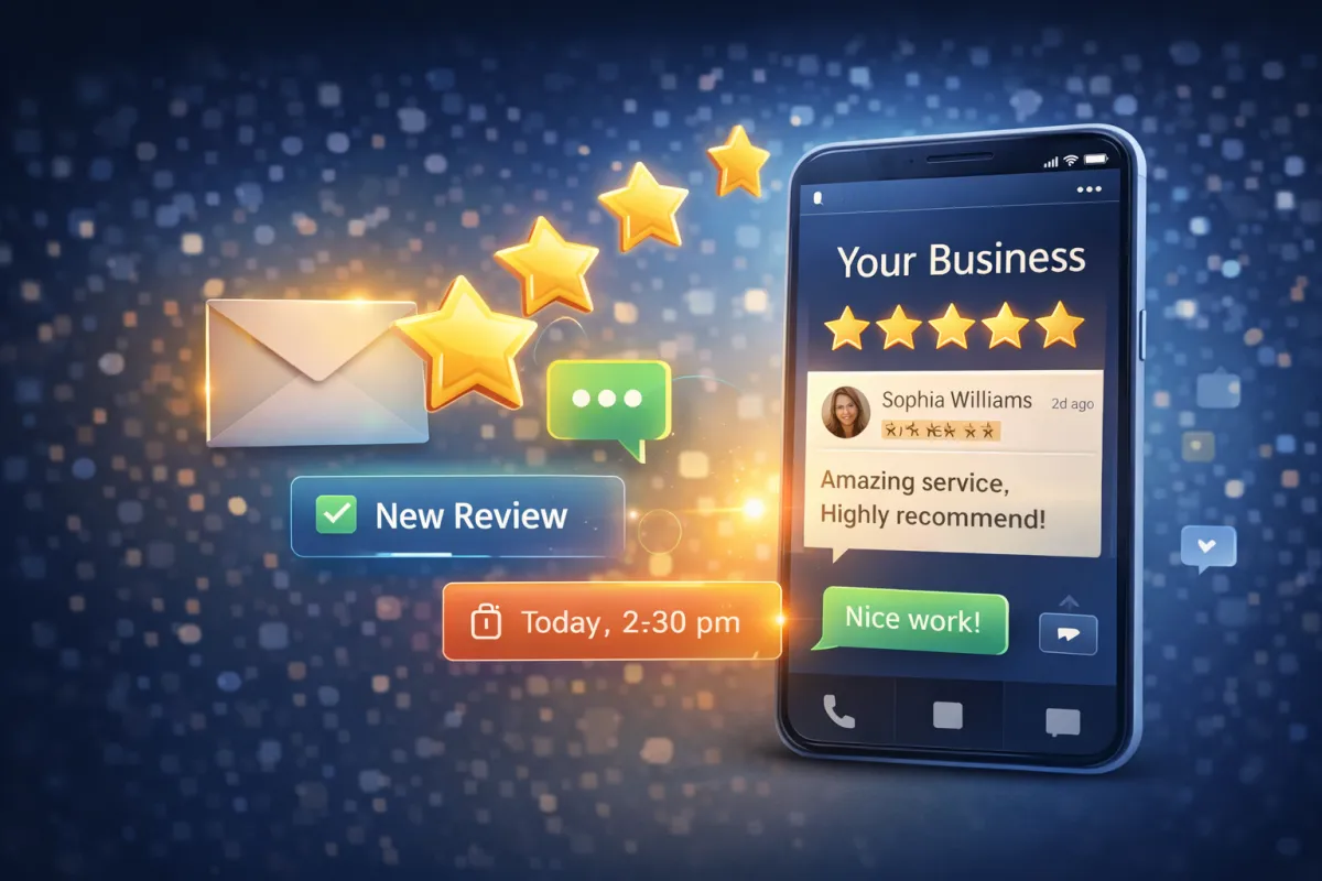 incandescent bulb on black surface