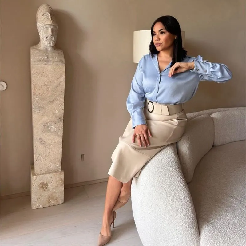 Vanesa Juarez
