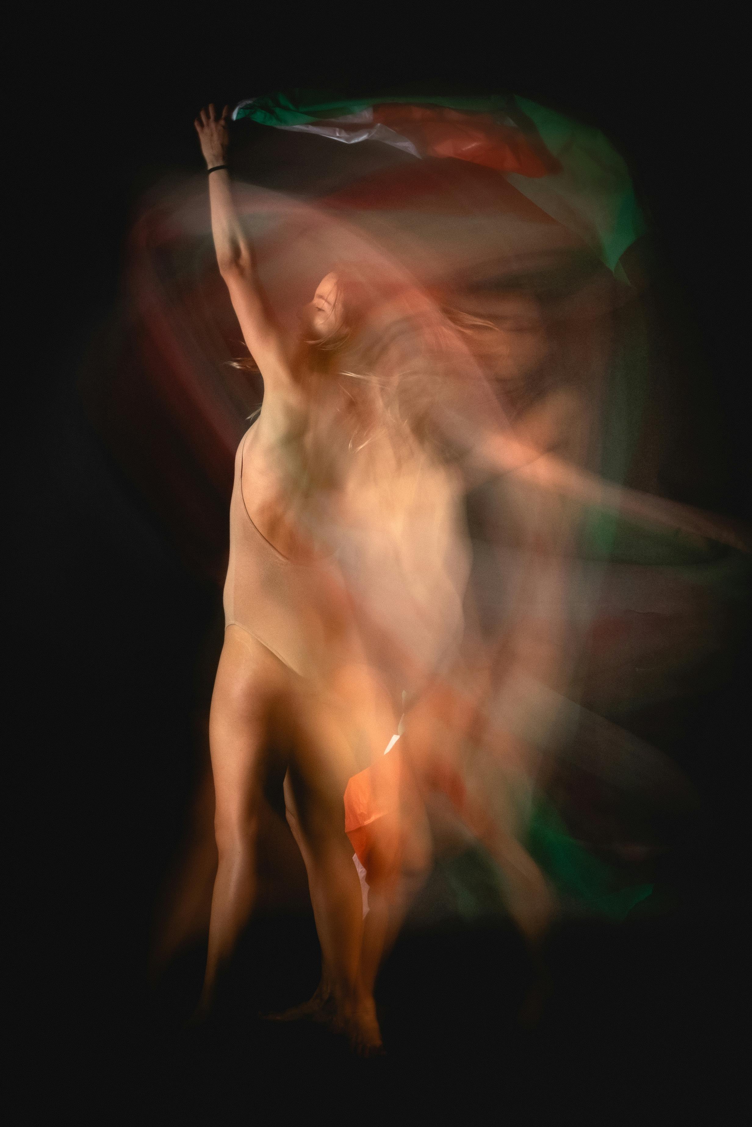 A cream luxury invitation with the following words The restoration coach in small text at the top. Underneath the words You're invited are in capitalised and curly text. Underneath in a small 3 column set of words are the phrases 'on your terms' 'your home', 'in your time' and finally at the bottom is 'To Your Restoration' the invitation suggests that the reader i invited to their restoration on their own terms.