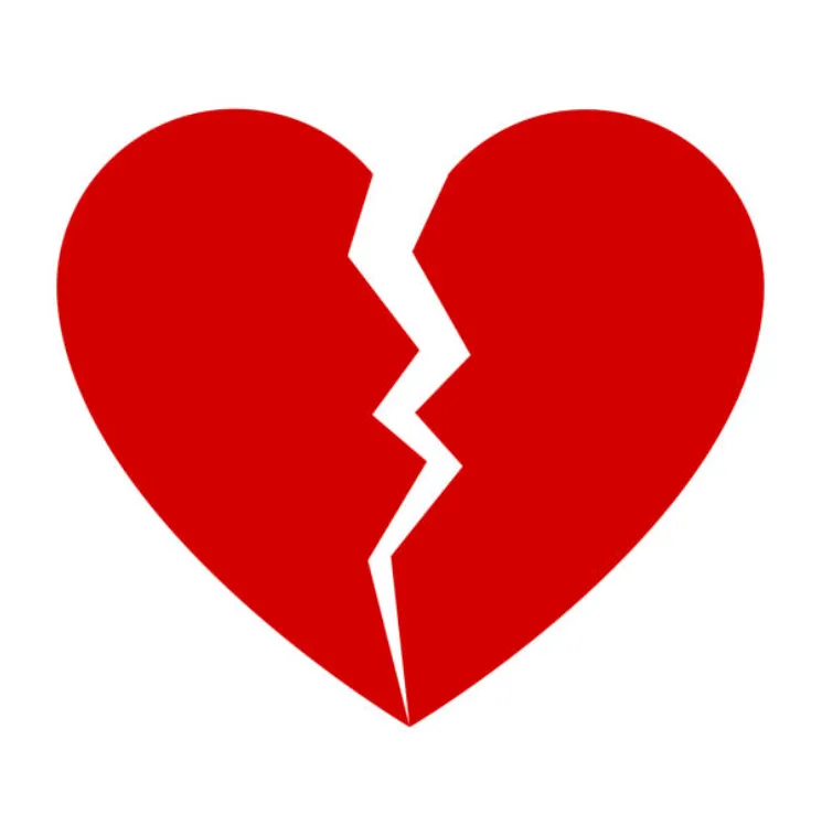 No smoking icon, symbolizing smoking cessation therapy through hypnotherapy to help individuals quit smoking effectively.