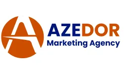 AZEDOR