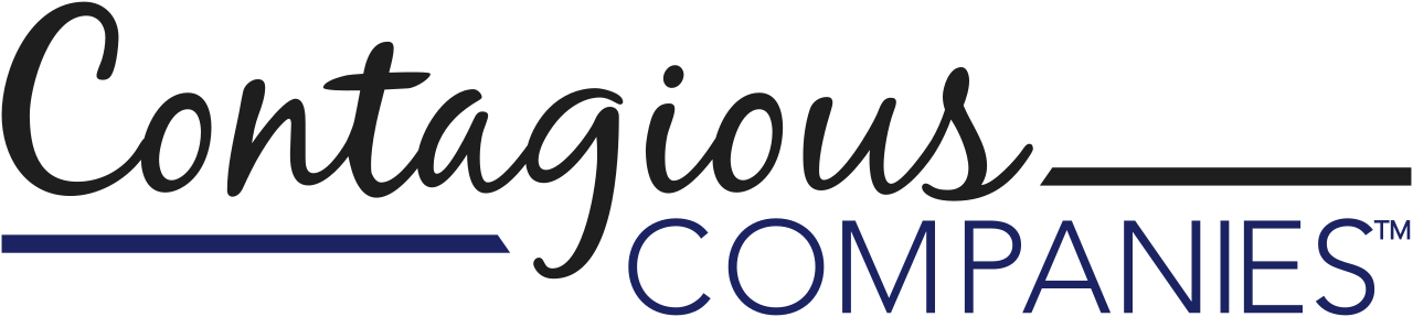 Contagious Companies