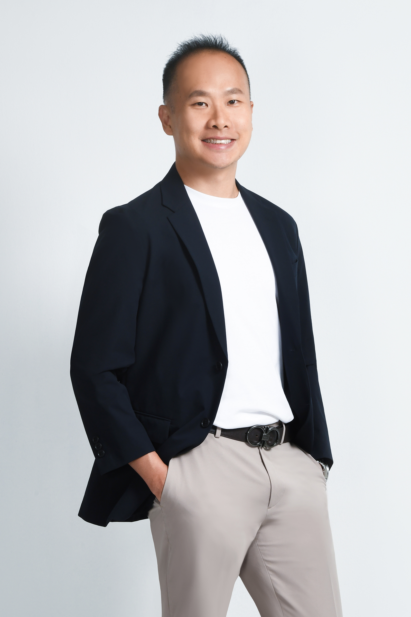 Senior Property & Wealth Advisory Lead