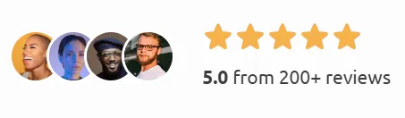 reviews