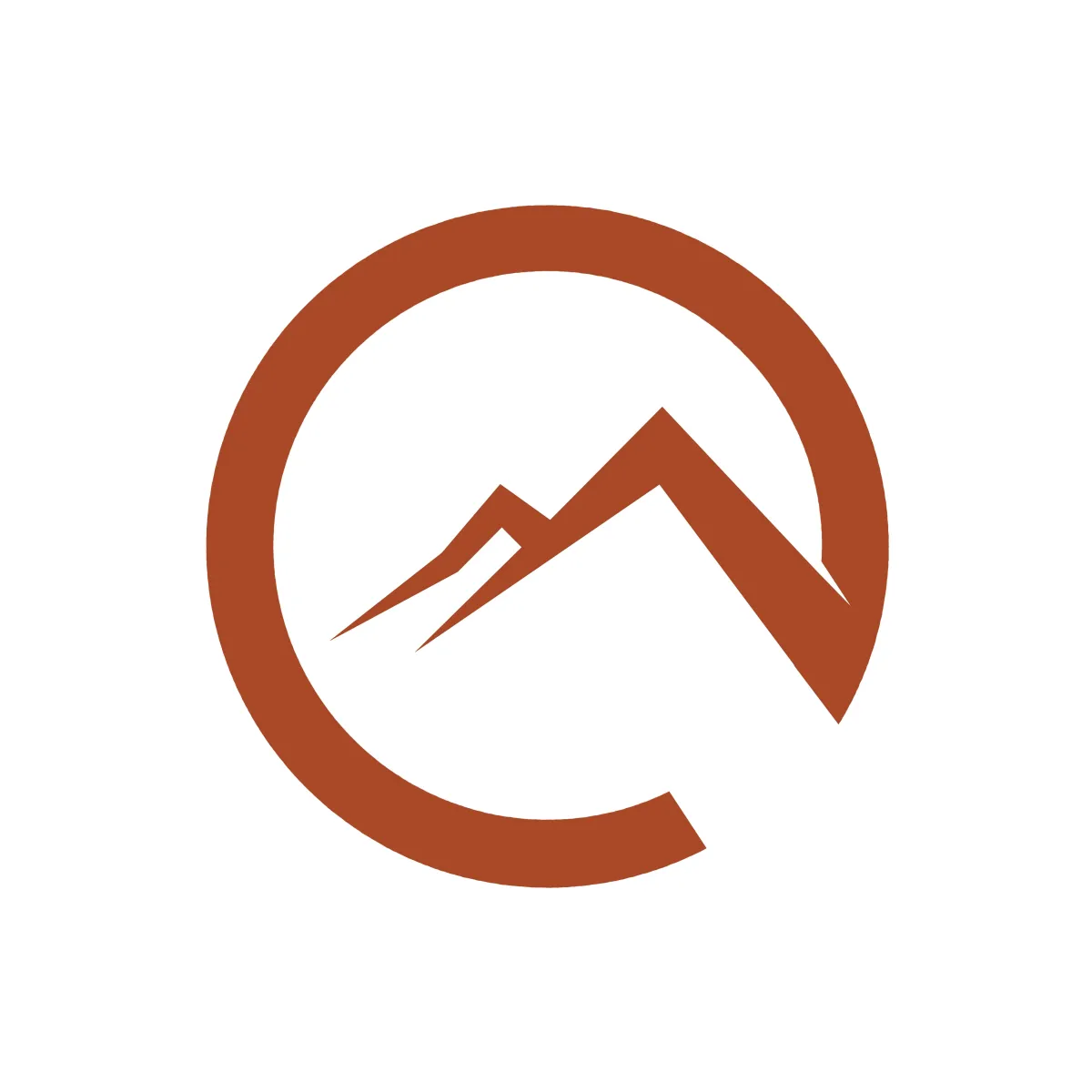 Brand Logo