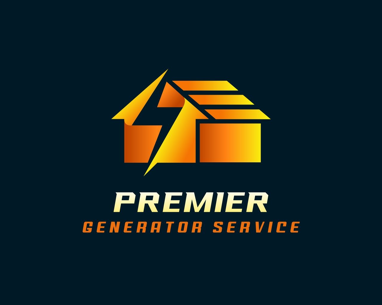Generator Sales & Maintenance St. Clair County, MI