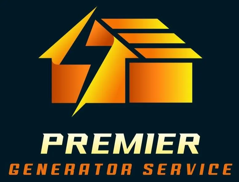 Generator Sales & Maintenance St. Clair County, MI