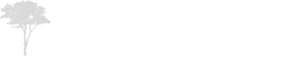 Jupiter Tree Service logo white