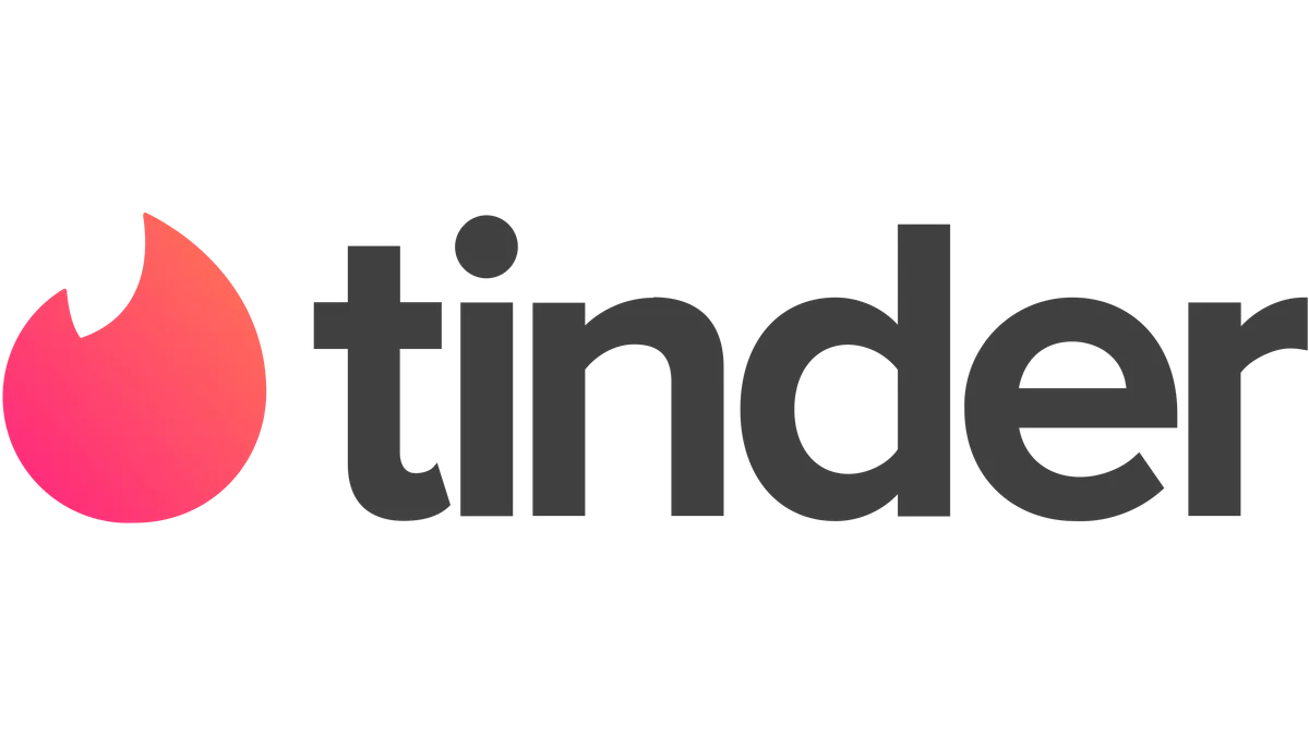 liketinder