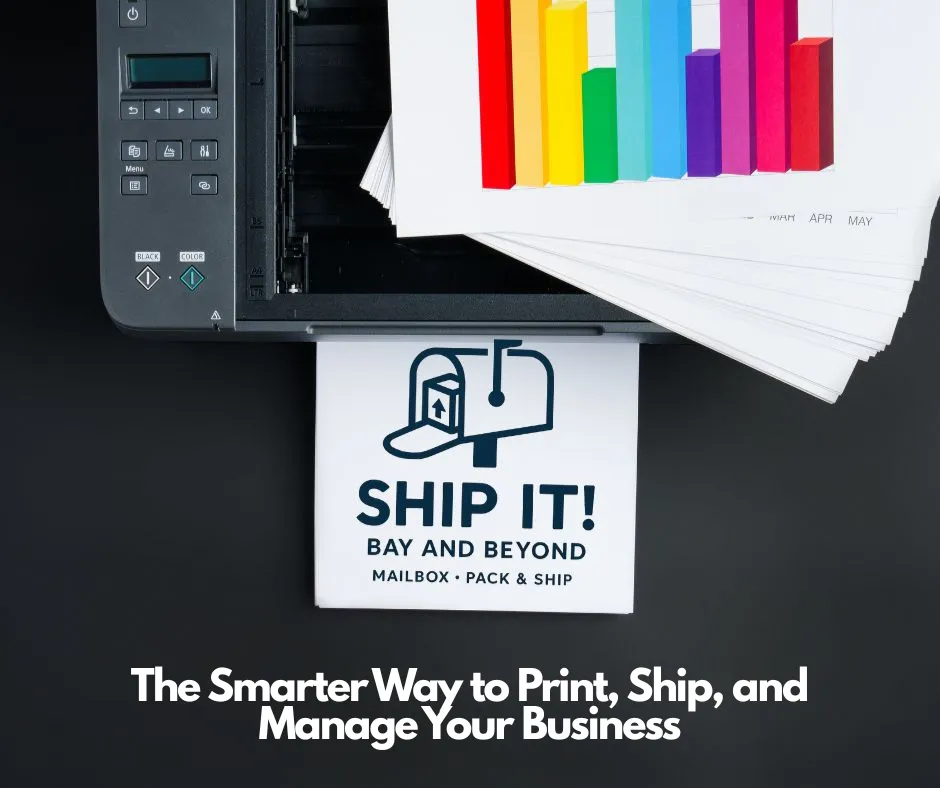 Customers Always Ask: Why Do Some Prints Look More “Premium”?