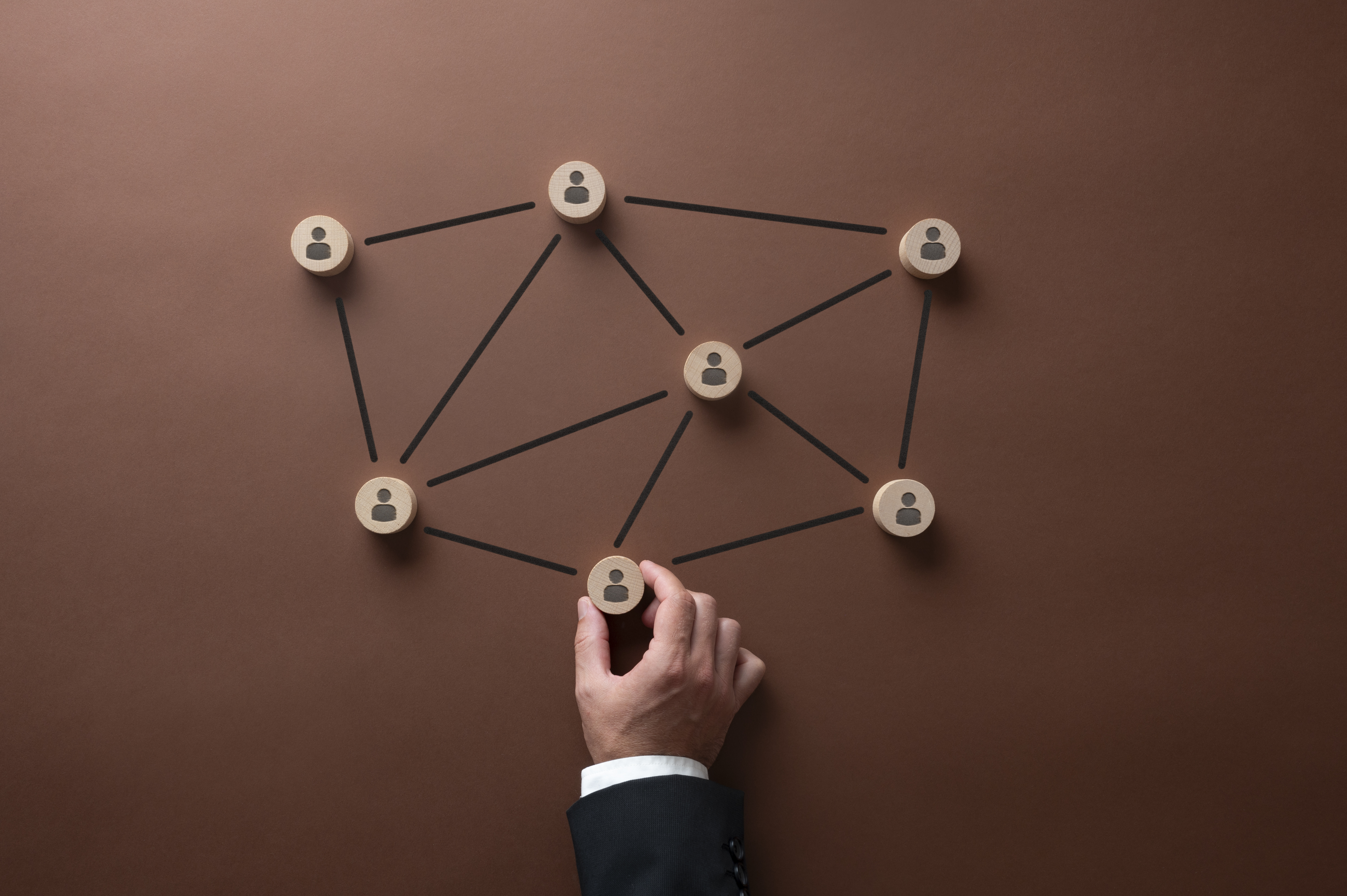 Why Business Structure Matters