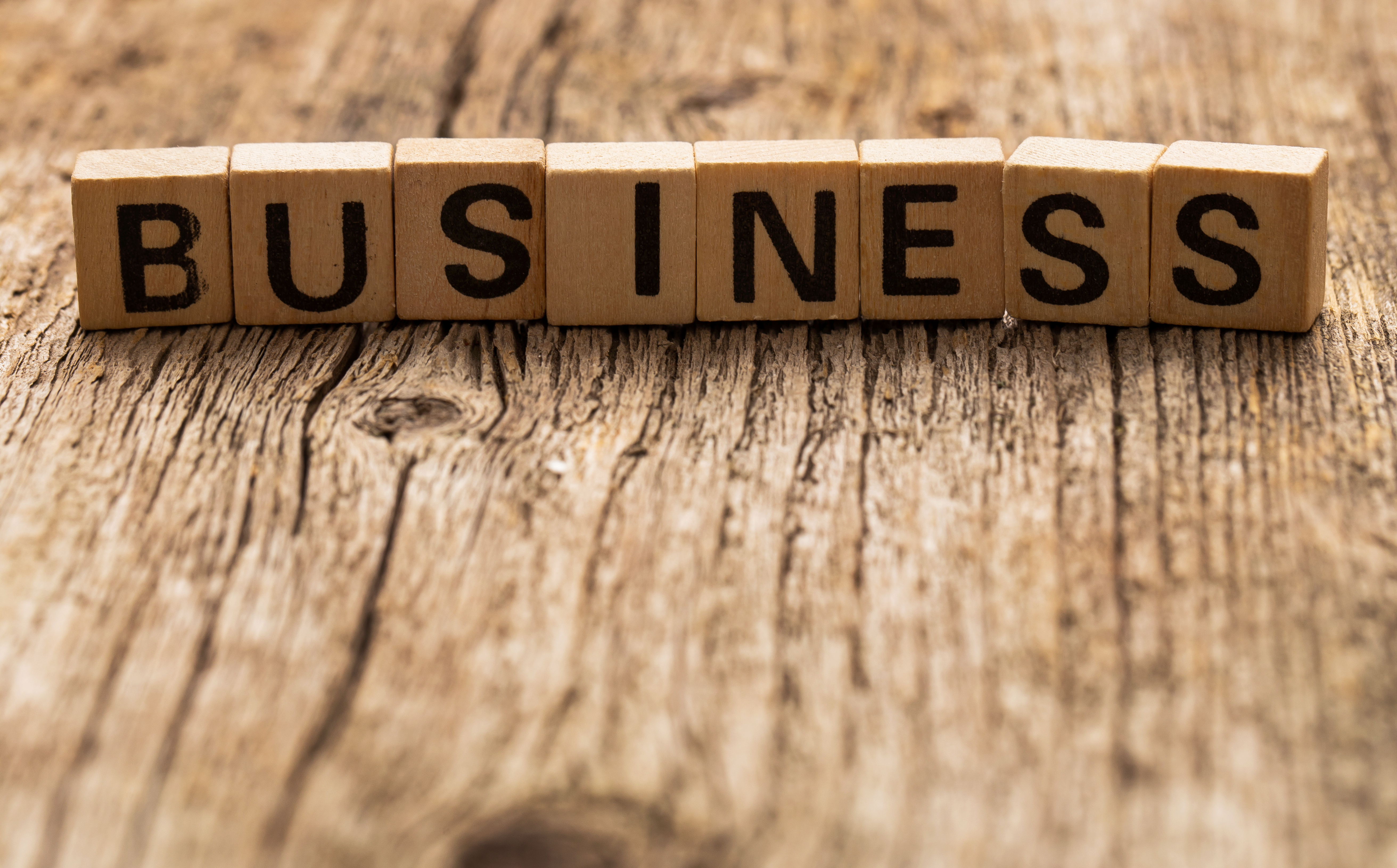 Can You Form a Business Yourself?