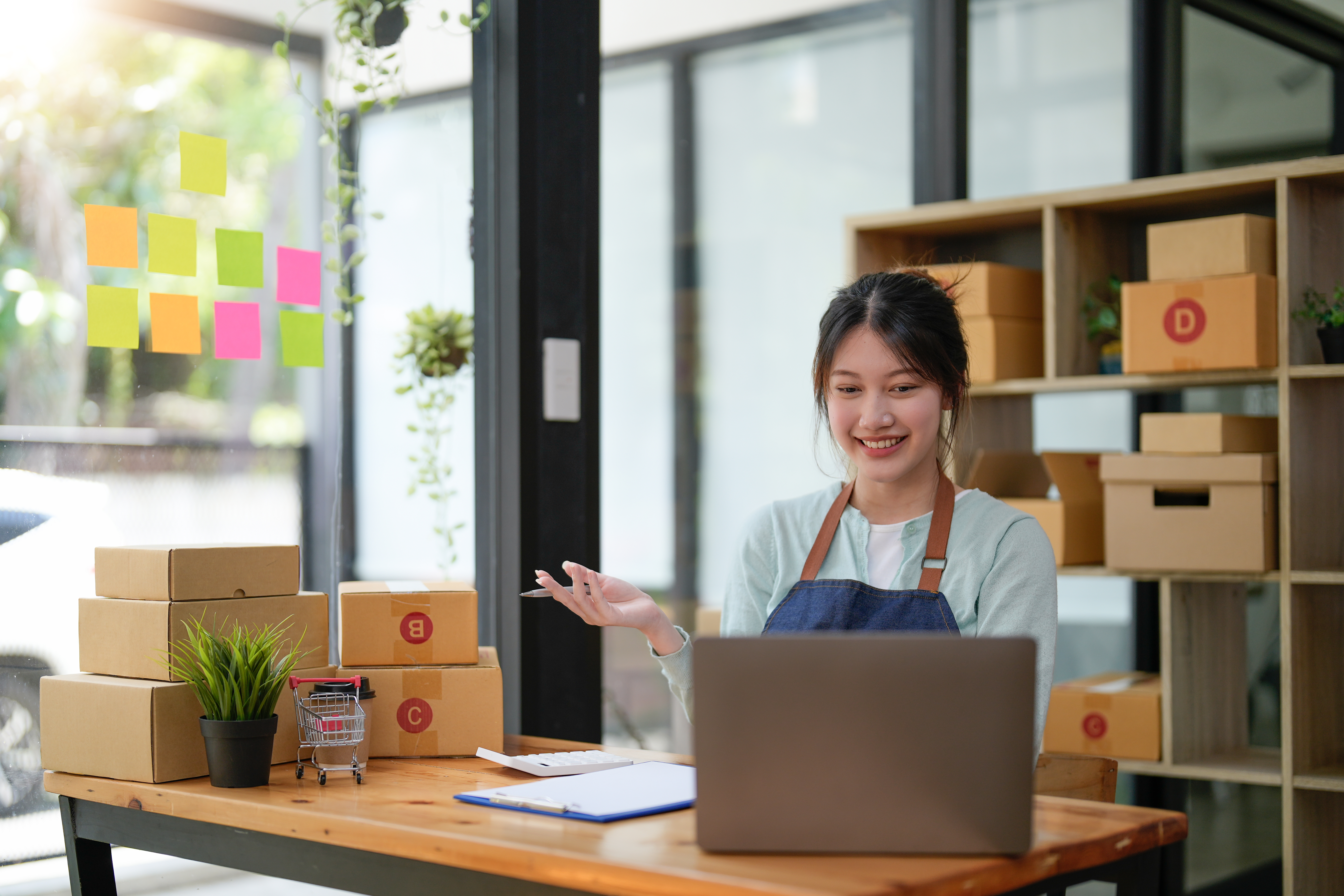 What Is the Best Business Entity for Small Businesses?