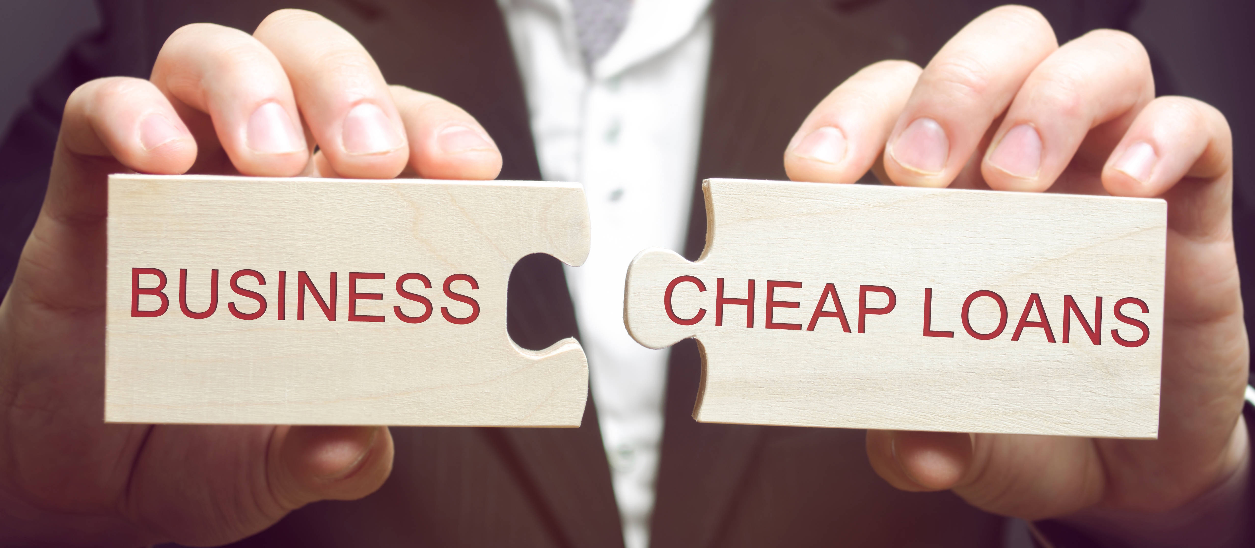 Business Financing Options Without Collateral