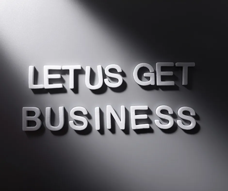 The Growing Need for Fast, Reliable Business Services