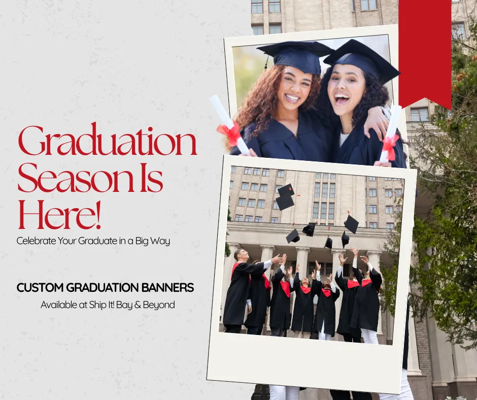 How to Make Your Event Look More Professional with Printed Materials