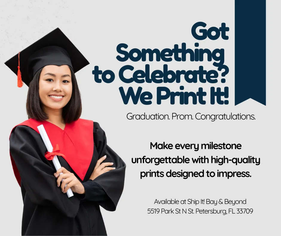 Why Custom Certificates Make Achievements Feel More Special