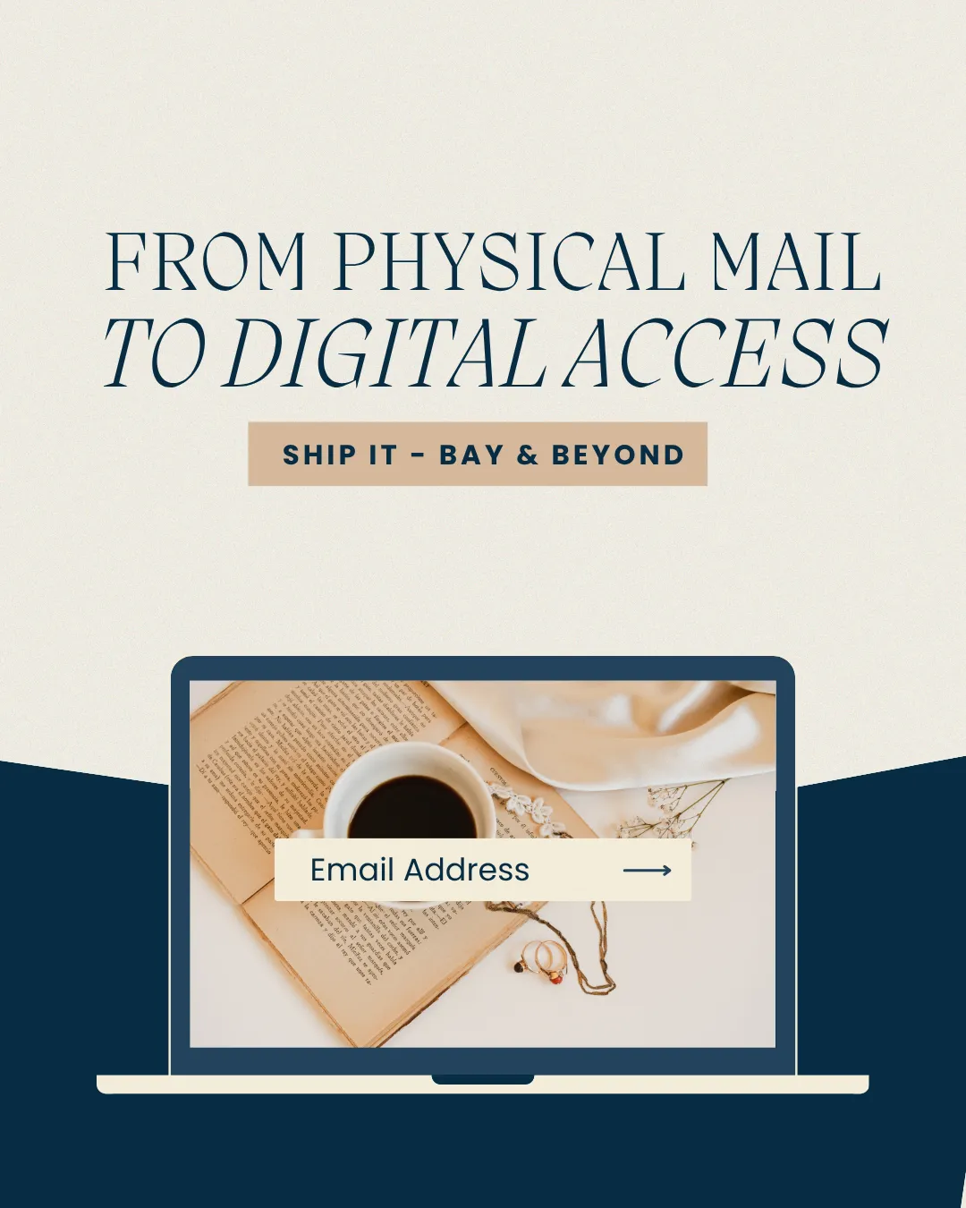Is a Virtual Mailbox Actually Worth It? Here’s the Truth