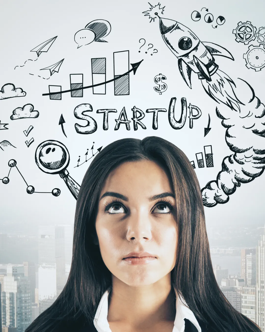 How Hard Is It to Start a Business Today?