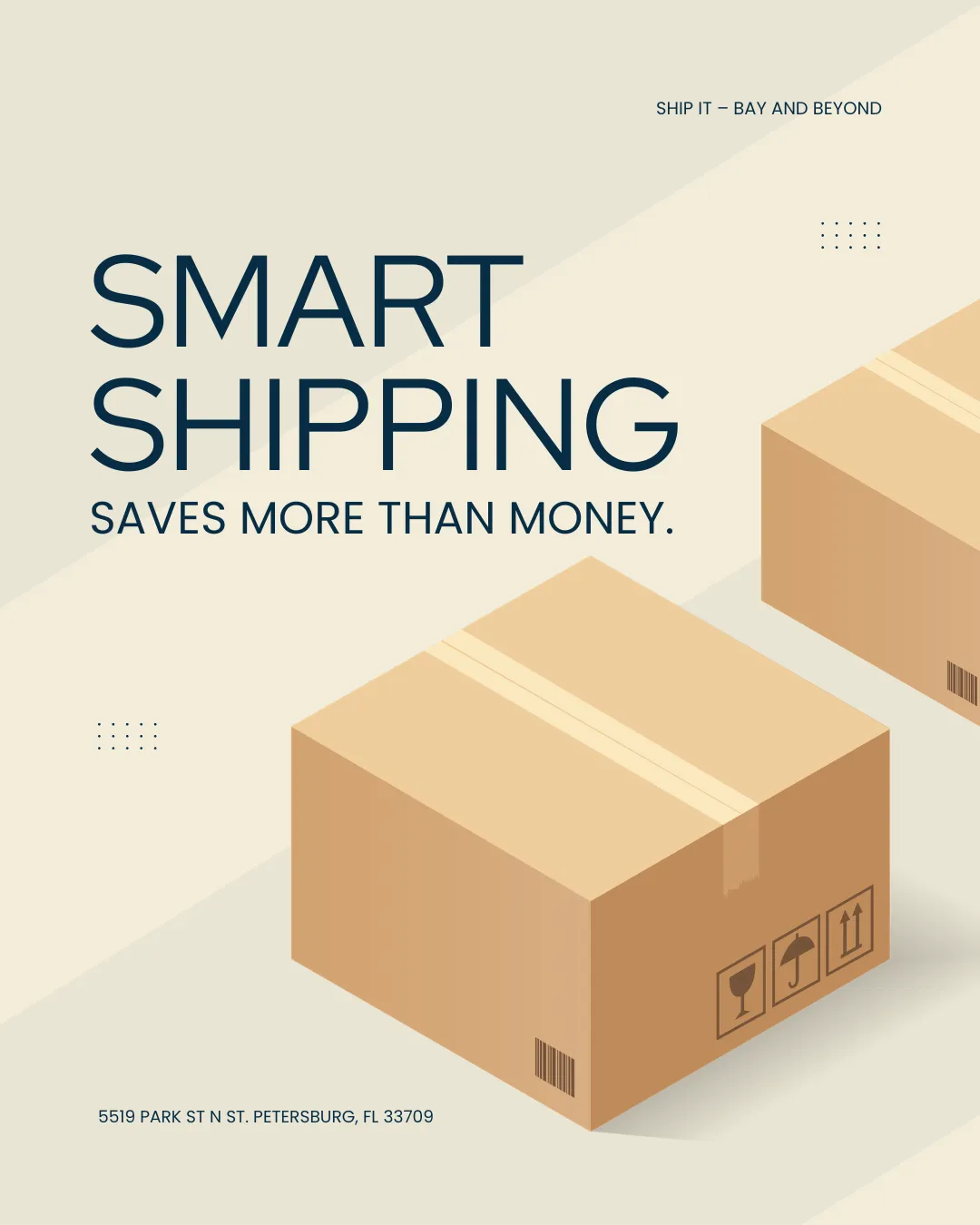 The New Rules of Shipping in 2026