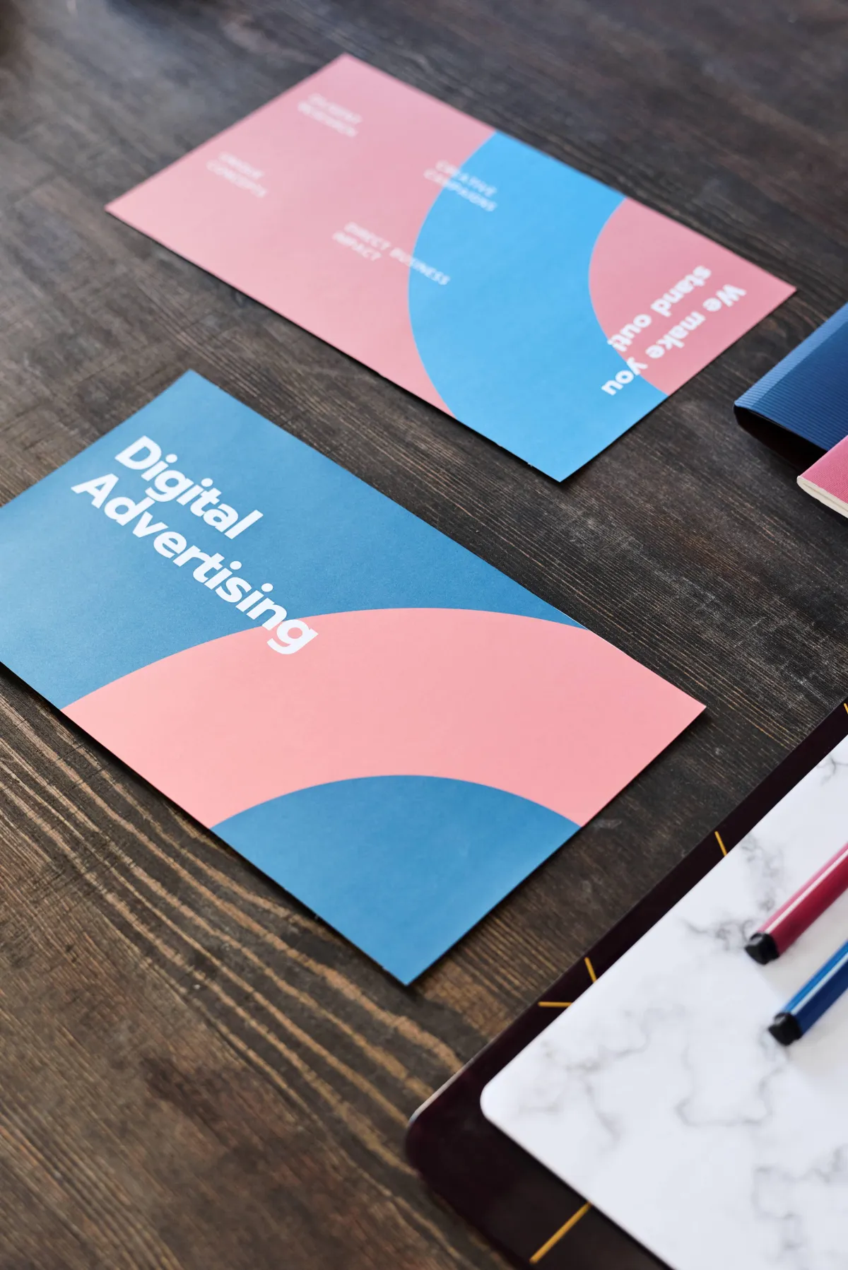 How Local Businesses Compete in a Digital World