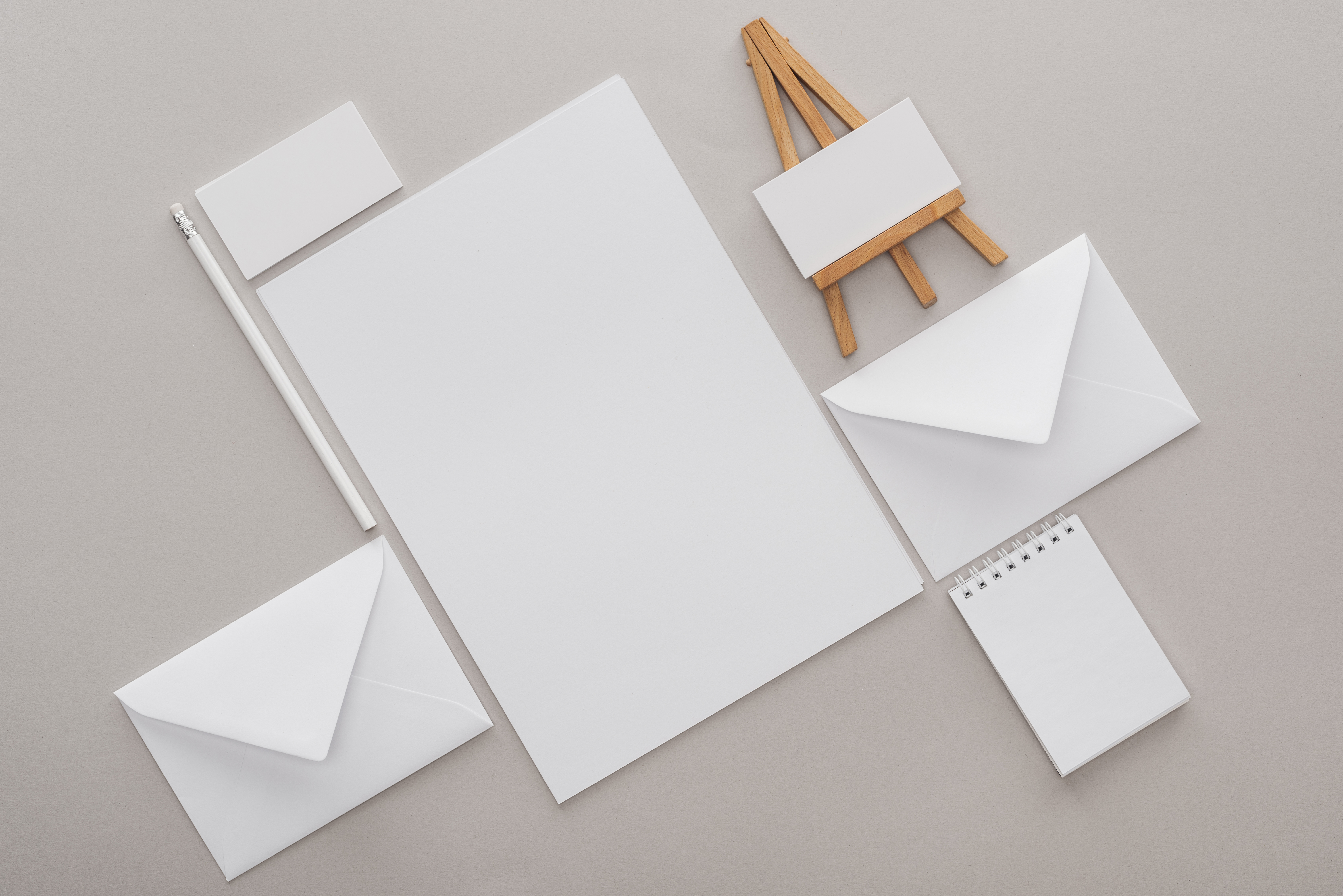 What to Print Before a Major Event