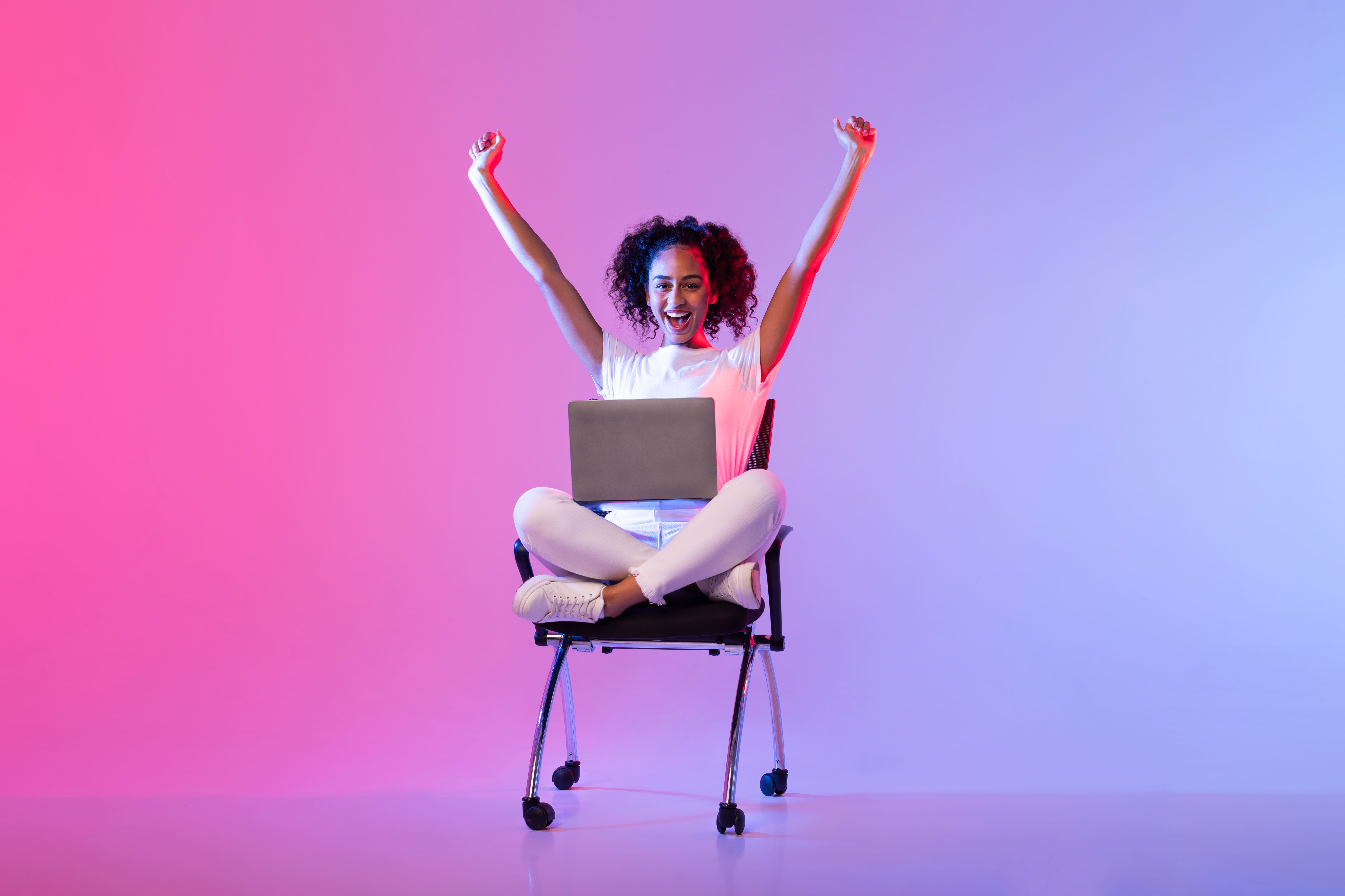 Work-from-Anywhere Tools Entrepreneurs Love