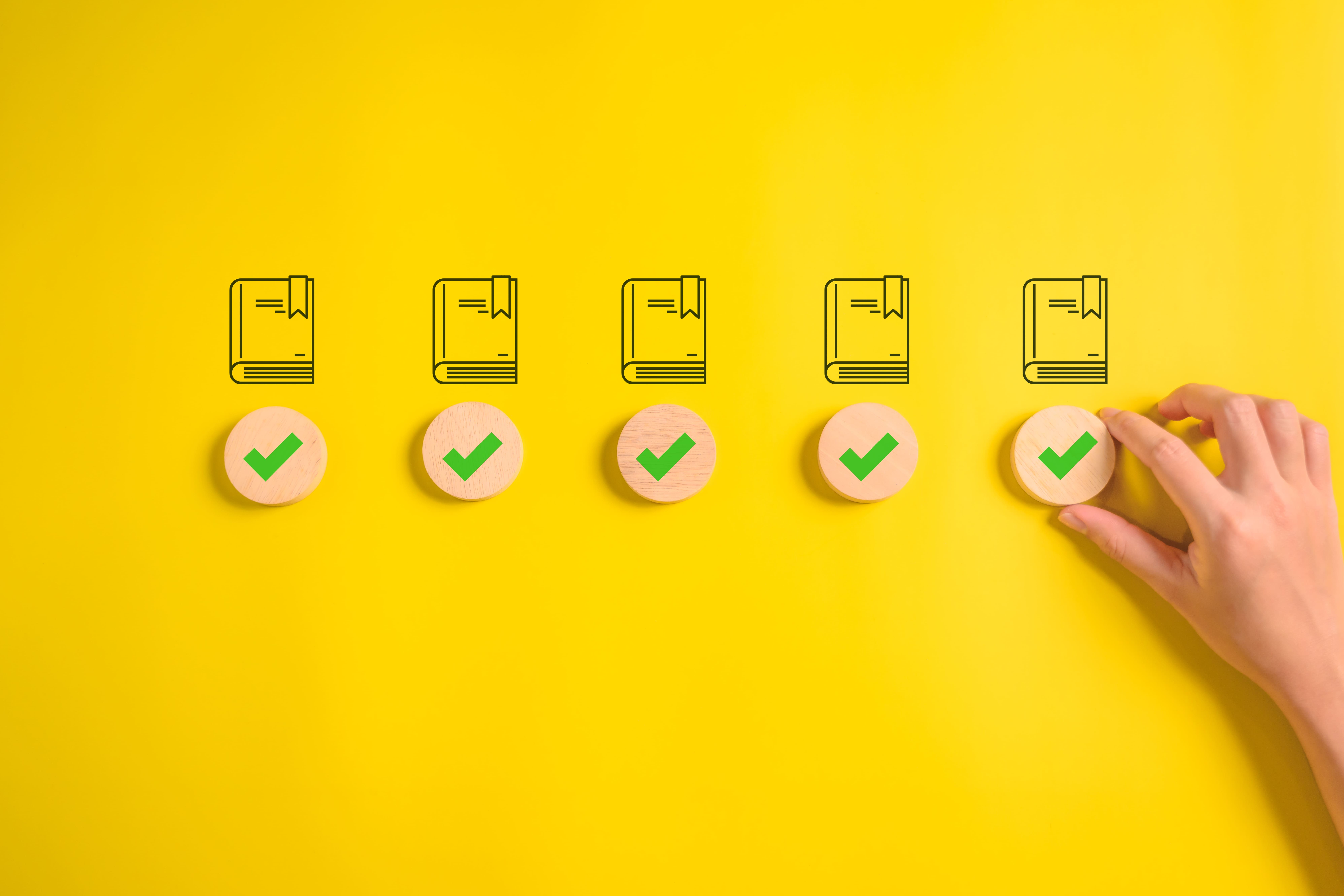 Ship It Unpacked: The Benefits of Digital Backups