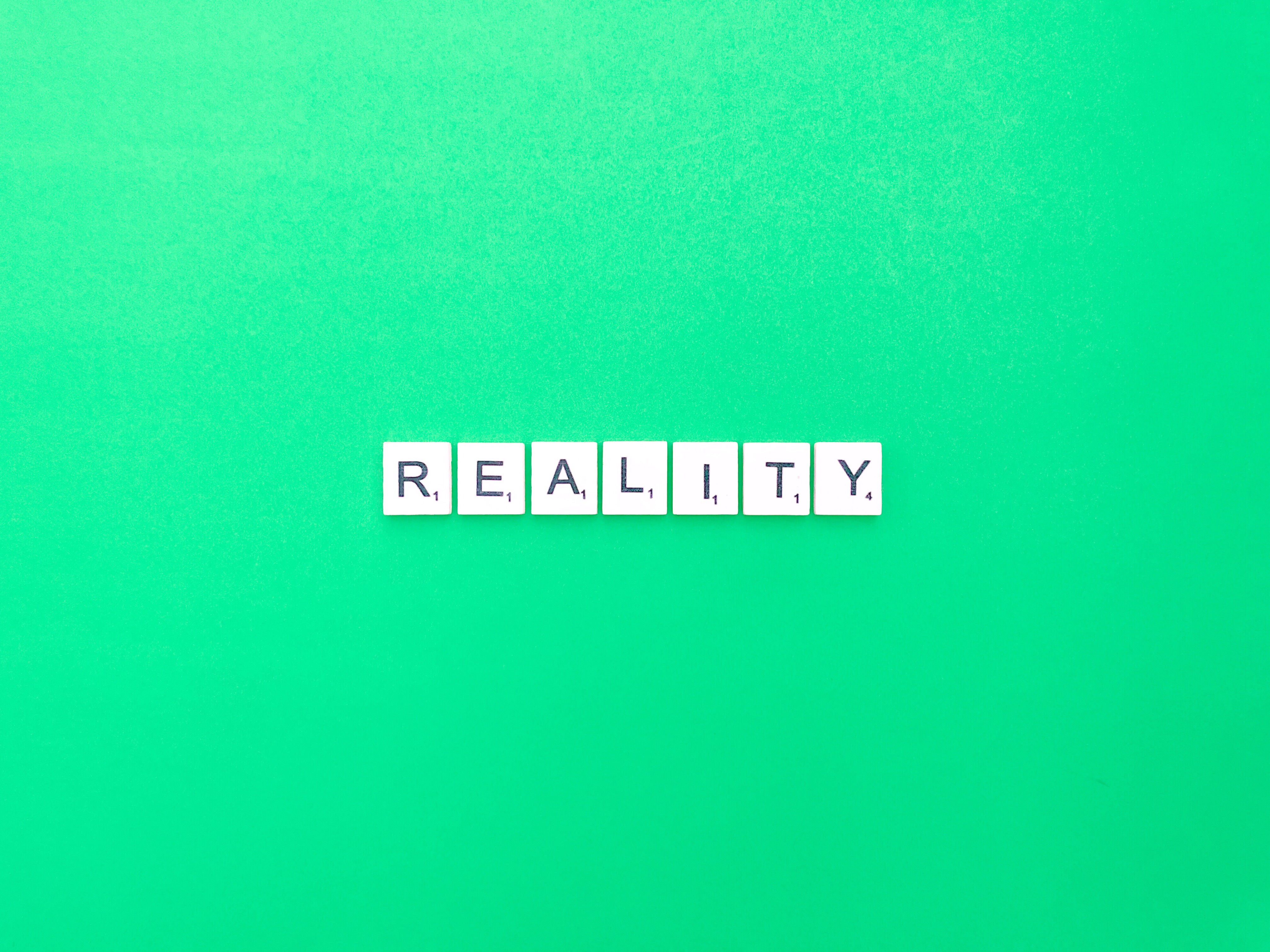 Myth vs. Reality: Ship It - Is Just a Shipping Store
