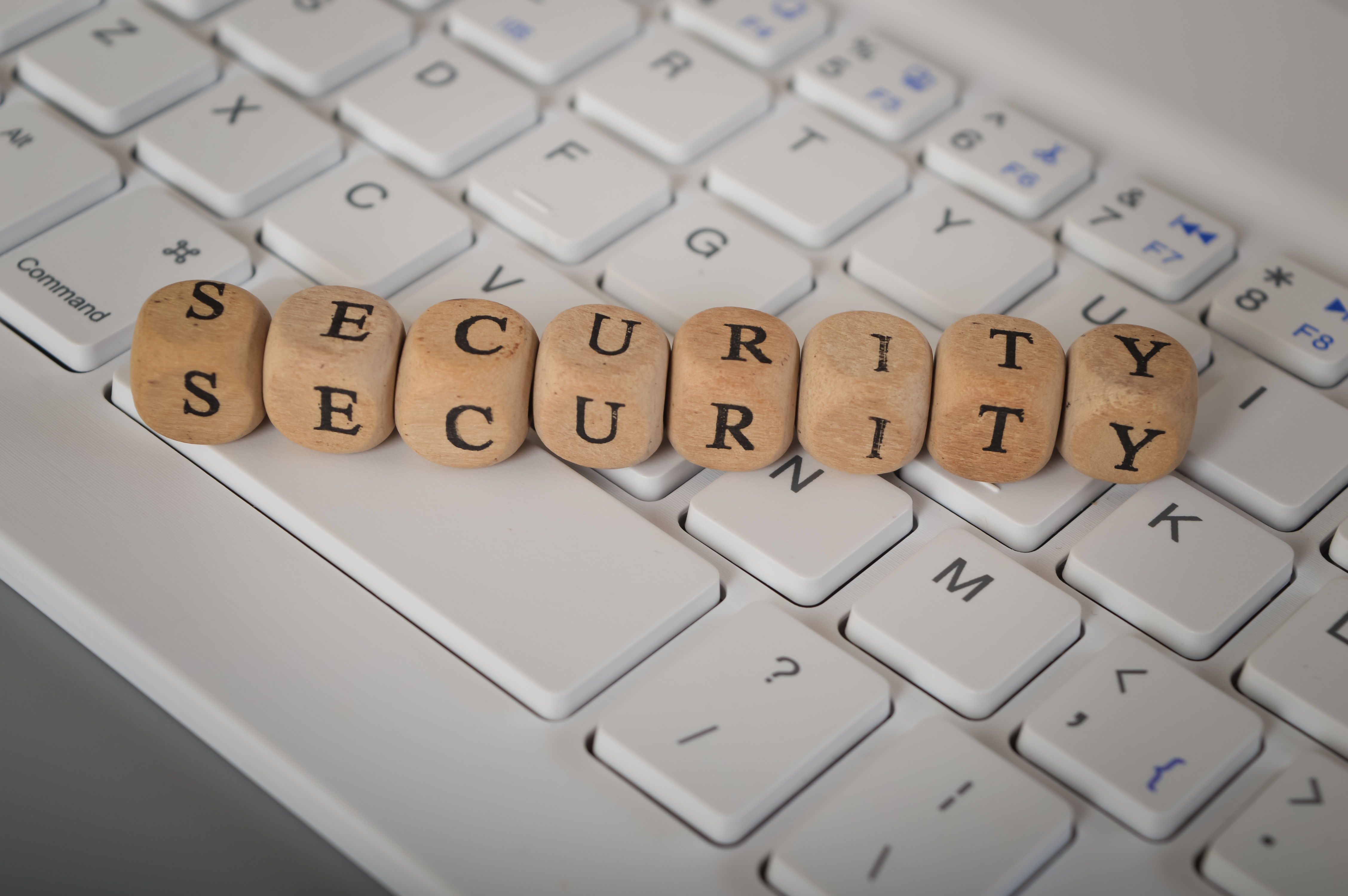 Security Habits Everyone Should Practice