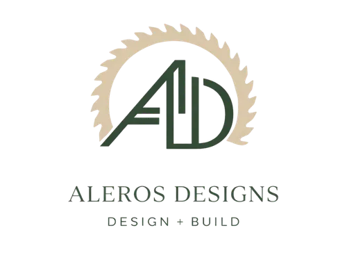 Interior Design & Renovation Phoenixville