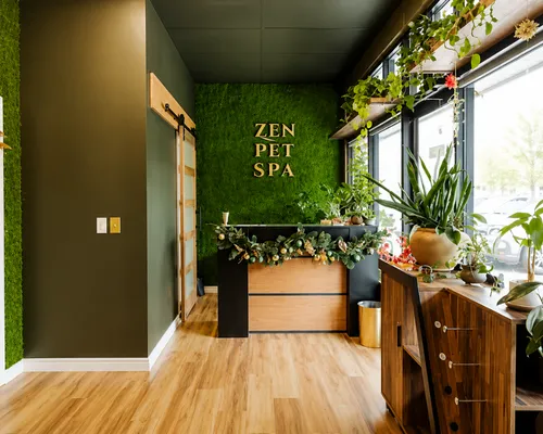 Interior Design Services in Phoenixville