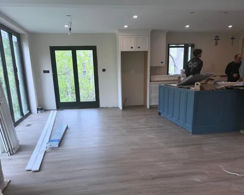 Interior Design Services Phoenixville