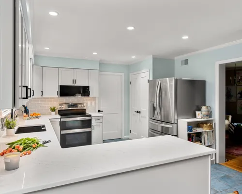 Interior Design Services Phoenixville