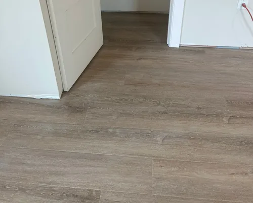 Floor Installation Phoenixville