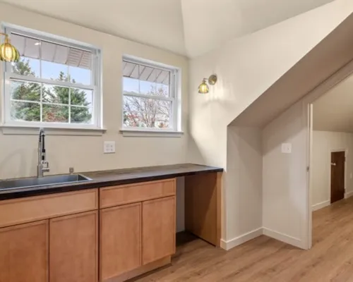 Laundry Room Upgrades Phoenixville