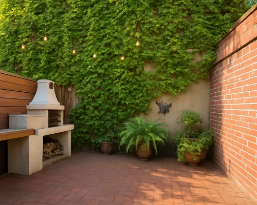 Home Renovation Phoenixville