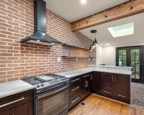 Interior Design Services Phoenixville