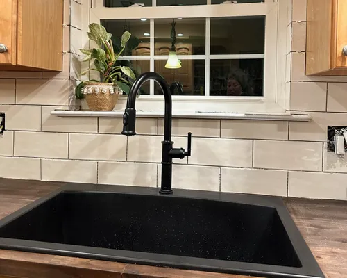 Laundry Room Upgrades Phoenixville