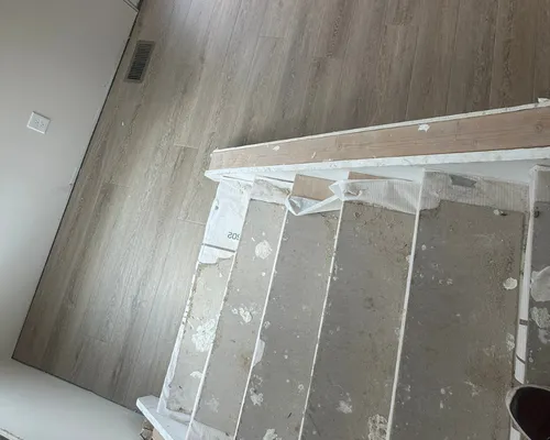 Bathroom & Kitchen Renovation Phoenixville