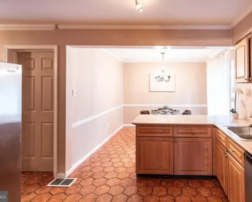 Bathroom & Kitchen Renovation Phoenixville