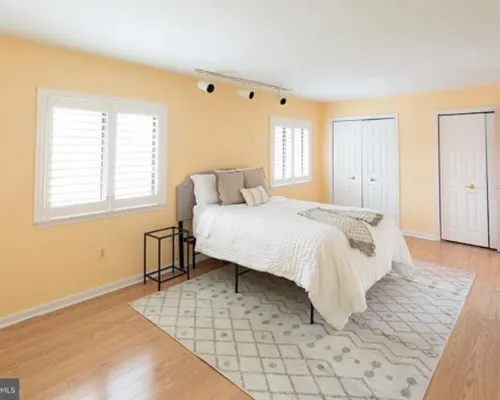 Home Renovation Phoenixville
