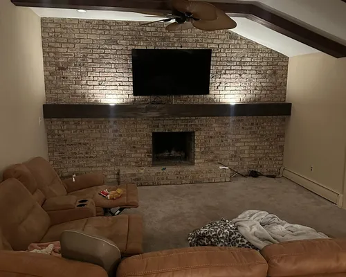 Interior Design Services Phoenixville