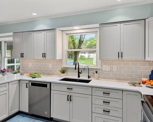 Basement Addition Phoenixville