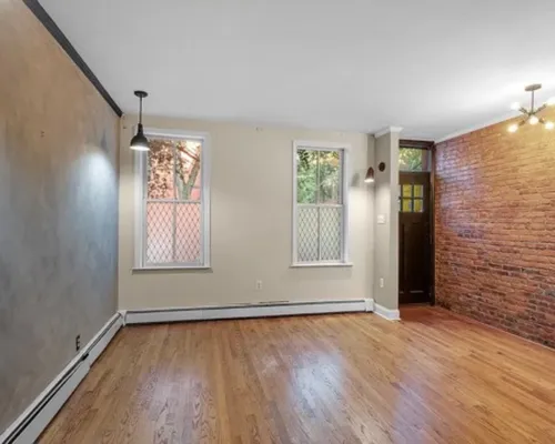 Rental Property Refresh Phoenixville