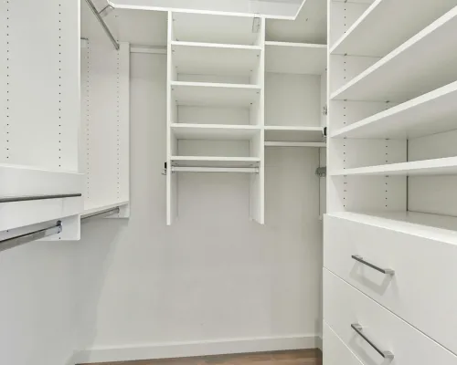  Home Renovation