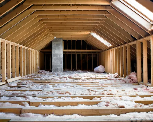  Home Renovation
