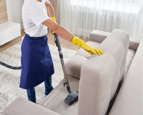  Home Renovation