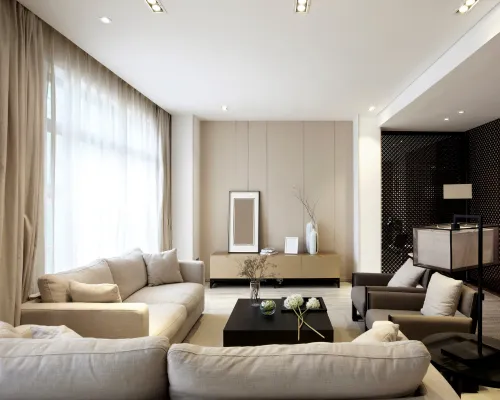 Royersford Interior Design Services