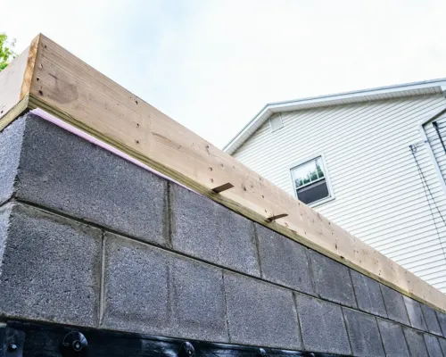  Home Renovation